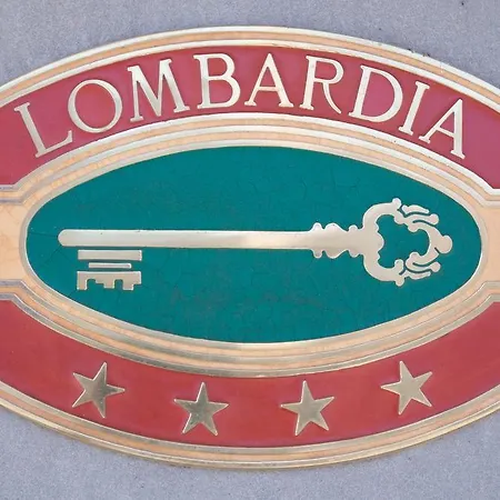 Hotel Lombardia-2